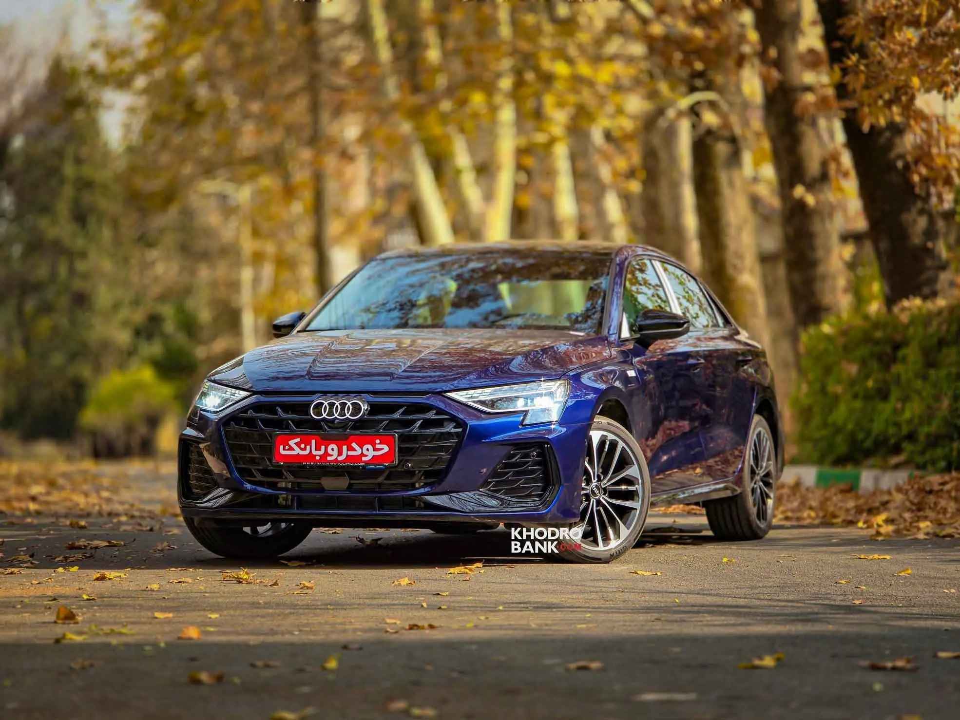 عکس مطلب اول